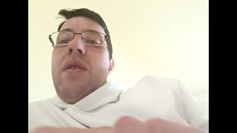 stoffy online show from 02.20.25