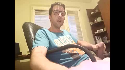 stoffy online show from 09.23.25