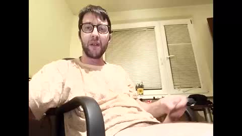 stoffy online show from 10.17.25