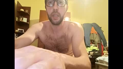 stoffy online show from 10.18.25