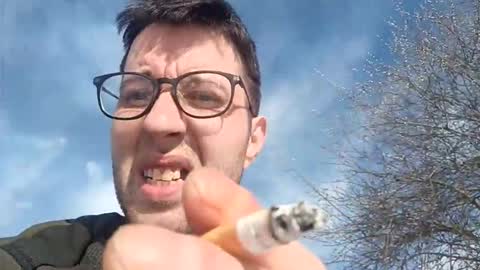 stoffy online show from 02.21.26