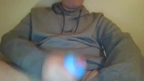 Snapshot of whatyousay5960 chatting on 01.10.25 whatyousay5960 online show from 01.10.25