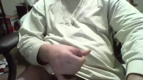 Snapshot of whatyousay5960 chatting on 02.21.26 whatyousay5960 online show from 02.21.26