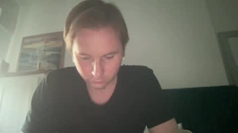 Snapshot of whatyouwantyouknowigotit chatting on 09.21.25 whatyouwantyouknowigotit online show from 09.21.25