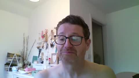 wheelbarrow70 online show from 04.18.26