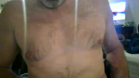 Snapshot of wheelhorny chatting on 04.14.26 wheelhorny online show from 04.14.26