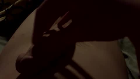 wheelskelly11 online show from 05.07.26