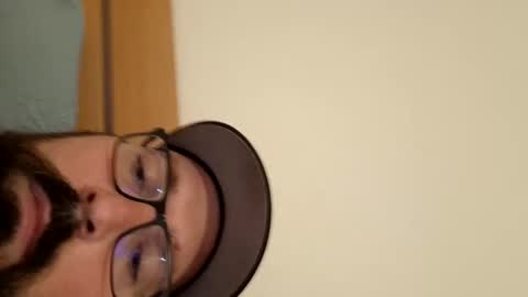 wheely19871606 online show from 03.11.25