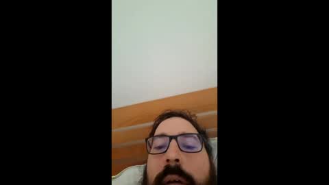 wheely19871606 online show from 02.17.26