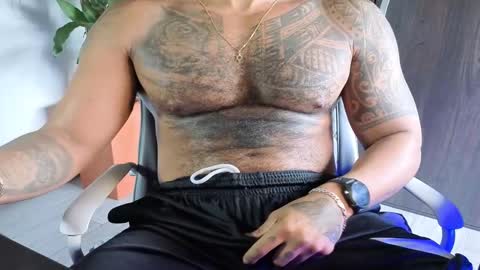 Snapshot of wheleer_green chatting on 02.06.26 Will online show from 02.06.26