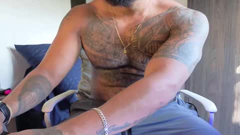 Will online show from 03.02.26