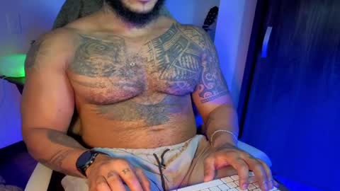 Will online show from 04.07.26