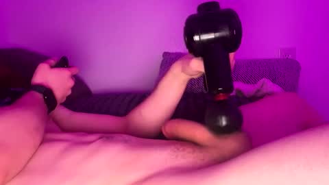 Snapshot of wherewashe chatting on 02.28.26 Telegram wherewashe online show from 02.28.26