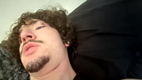 Telegram wherewashe online show from 03.07.26