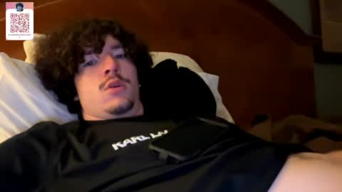 Telegram wherewashe online show from 03.31.26