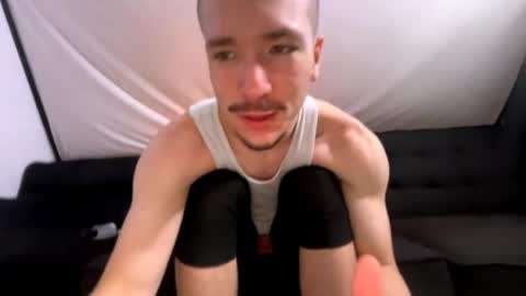 Telegram wherewashe online show from 04.09.26