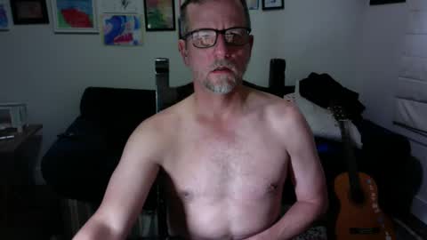 whicks358902 online show from 12.05.25