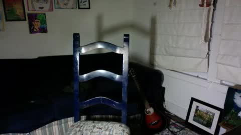 whicks358902 online show from 02.15.26