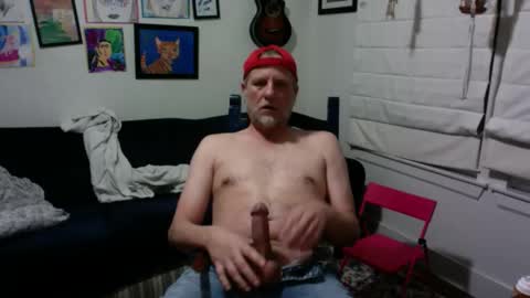 whicks358902 online show from 03.07.26