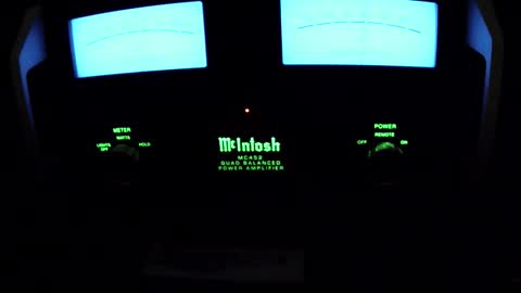 whimsicaljoy online show from 11.19.25