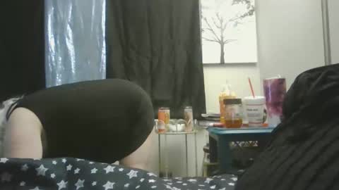 whipsnap19 online show from 01.18.26