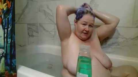 Snapshot of whipsnap19 chatting on 03.15.26 whipsnap19 online show from 03.15.26