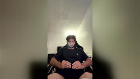 whisk999 online show from 07.29.26