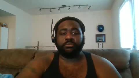 WhiskeyandCoke online show from 02.24.25