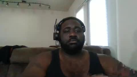 WhiskeyandCoke online show from 10.20.25