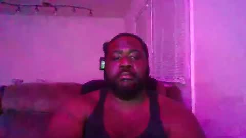 WhiskeyandCoke online show from 11.15.25