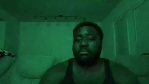 WhiskeyandCoke online show from 04.12.26