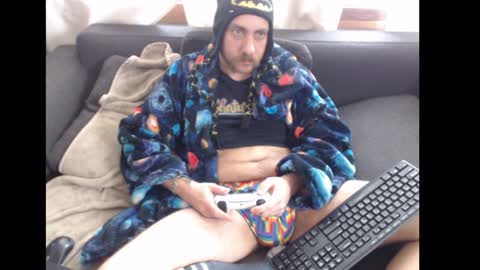 Snapshot of whiskyjane chatting on 01.14.25 Whisky Jane Autumn Cabin Fever online show from 01.14.25