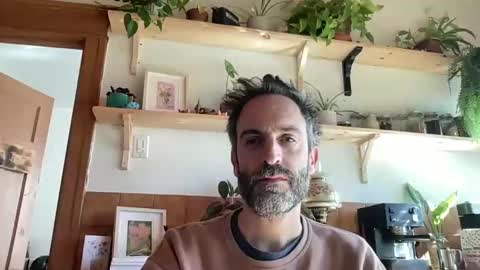 WhiskyLove online show from 10.02.25