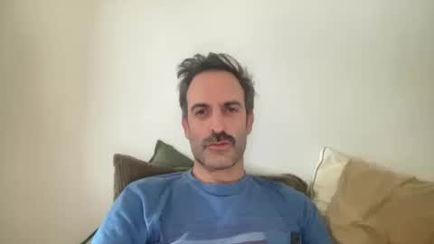 WhiskyLove online show from 10.13.25