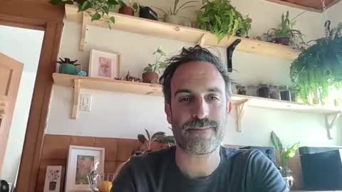 WhiskyLove online show from 10.16.25