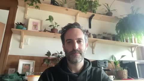 WhiskyLove online show from 10.23.25