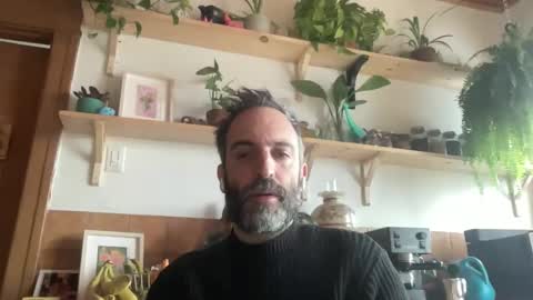 WhiskyLove online show from 12.02.25