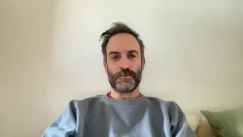 WhiskyLove online show from 12.21.25