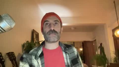 WhiskyLove online show from 01.09.26