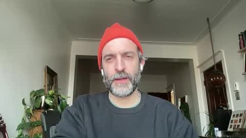 WhiskyLove online show from 02.16.26