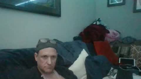 Whisper online show from 04.21.26