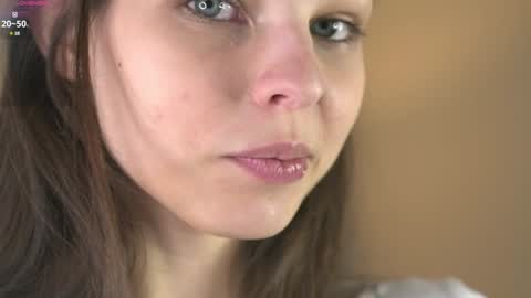 Naomi online show from 12.15.24