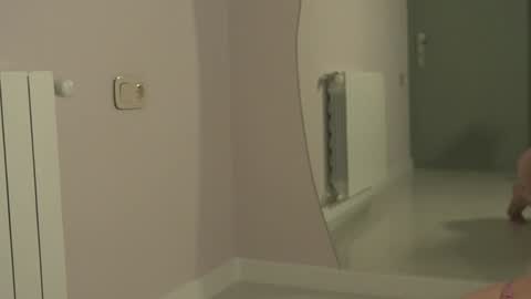 Naomi online show from 02.02.25