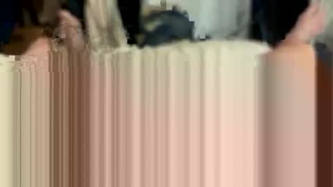 whispereddy online show from 10.28.25