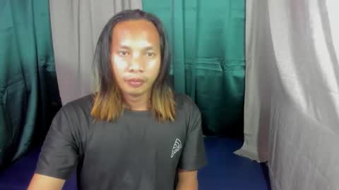 whispering_ering online show from 02.22.26