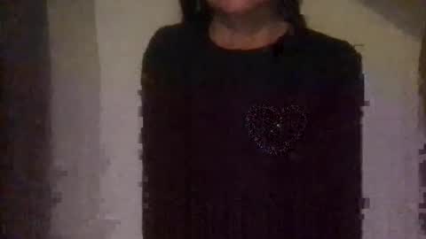 Mel online show from 10.21.25