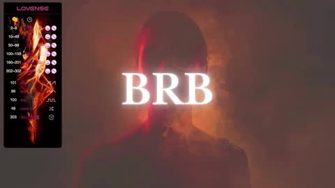 Mel online show from 12.05.25