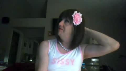 Whisper online show from 02.24.25