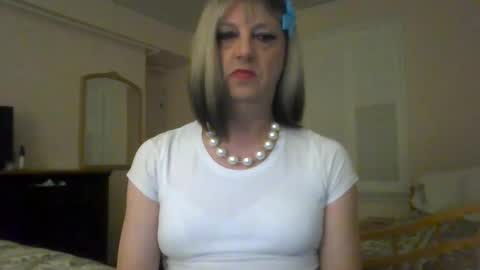 Whisper online show from 09.28.25