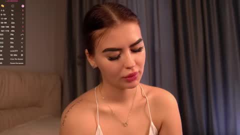 Zozo online show from 05.23.26